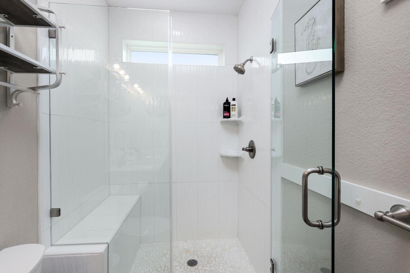 Holiday home Welcome To Arandel With A Lovely Ocean View Galveston
