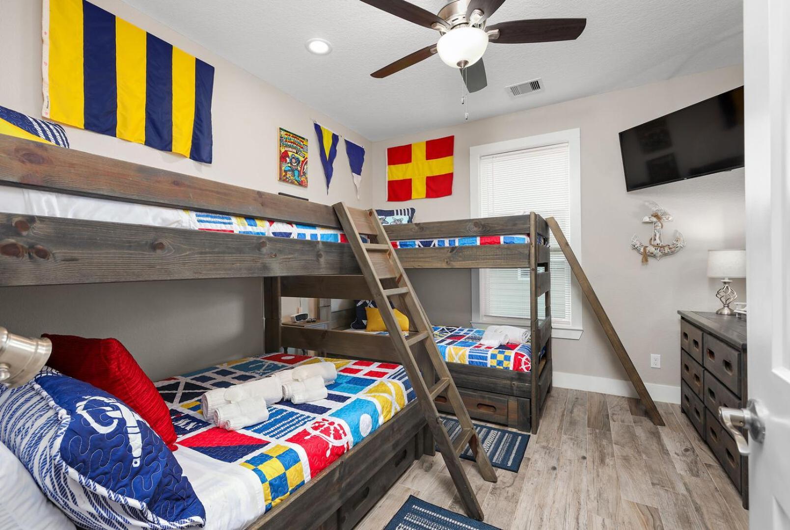 Holiday home Welcome To Arandel With A Lovely Ocean View *