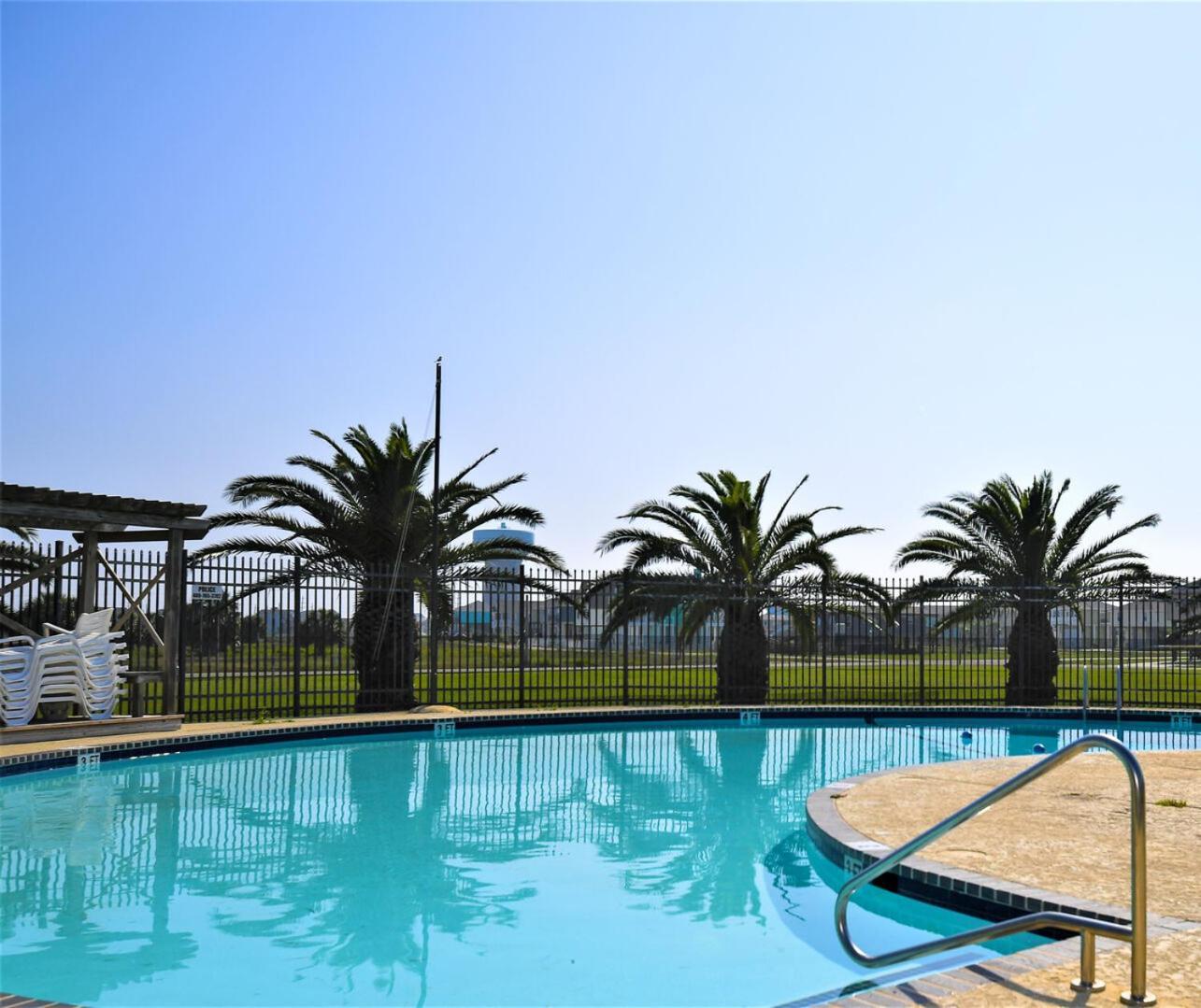 Holiday home Welcome To Arandel With A Lovely Ocean View *