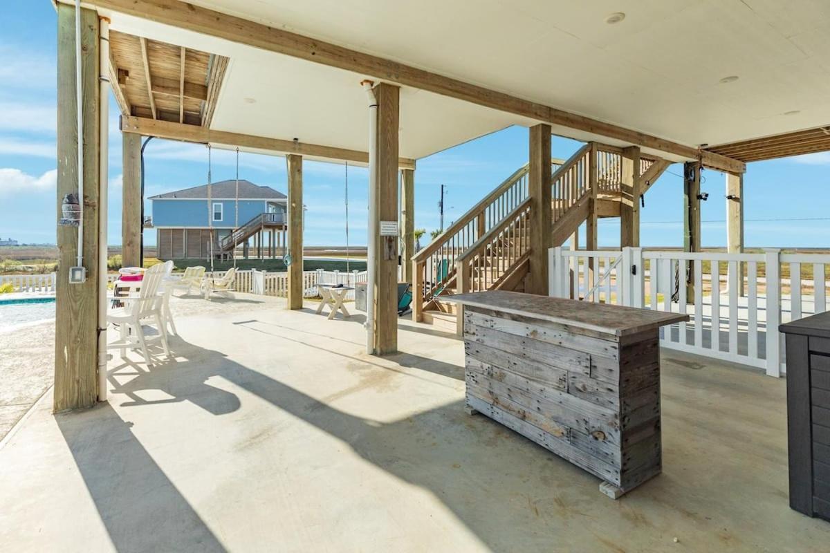 Holiday home Sunchaser *