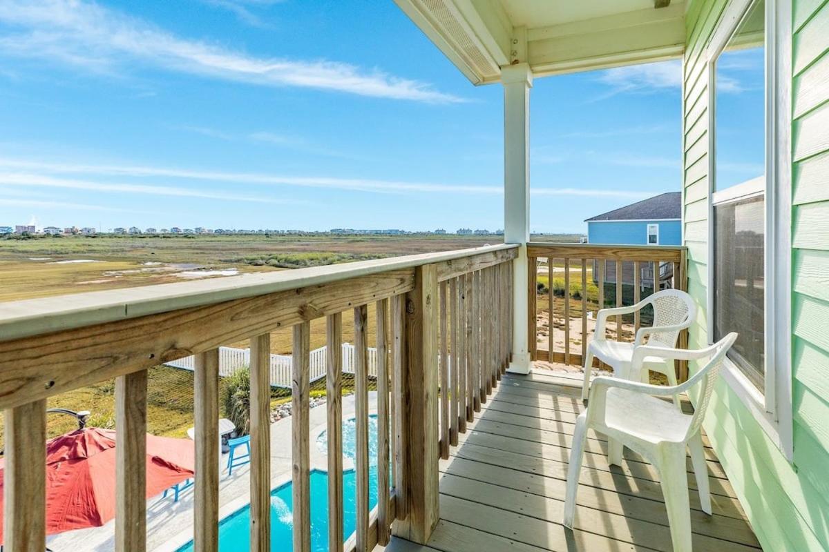 Holiday home Sunchaser