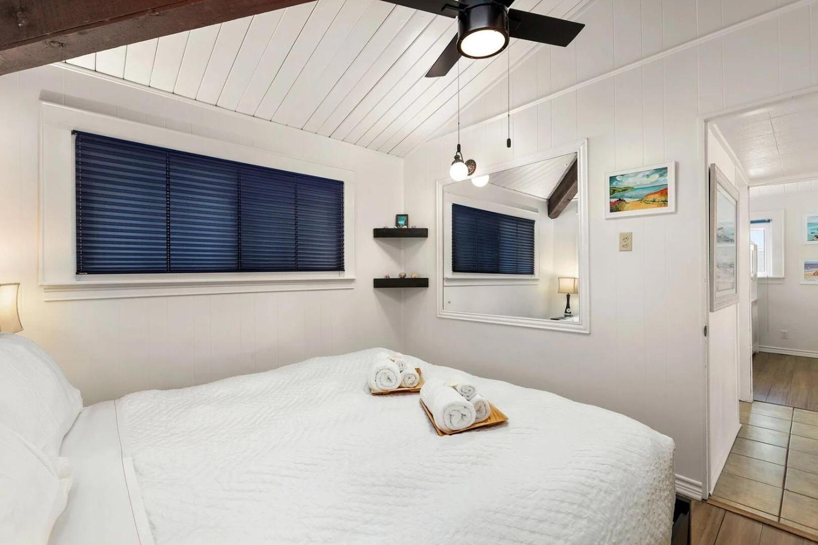 Sea Isle Sailfish Canal Front In Popular Sea Isle Pet Friendly * Galveston
