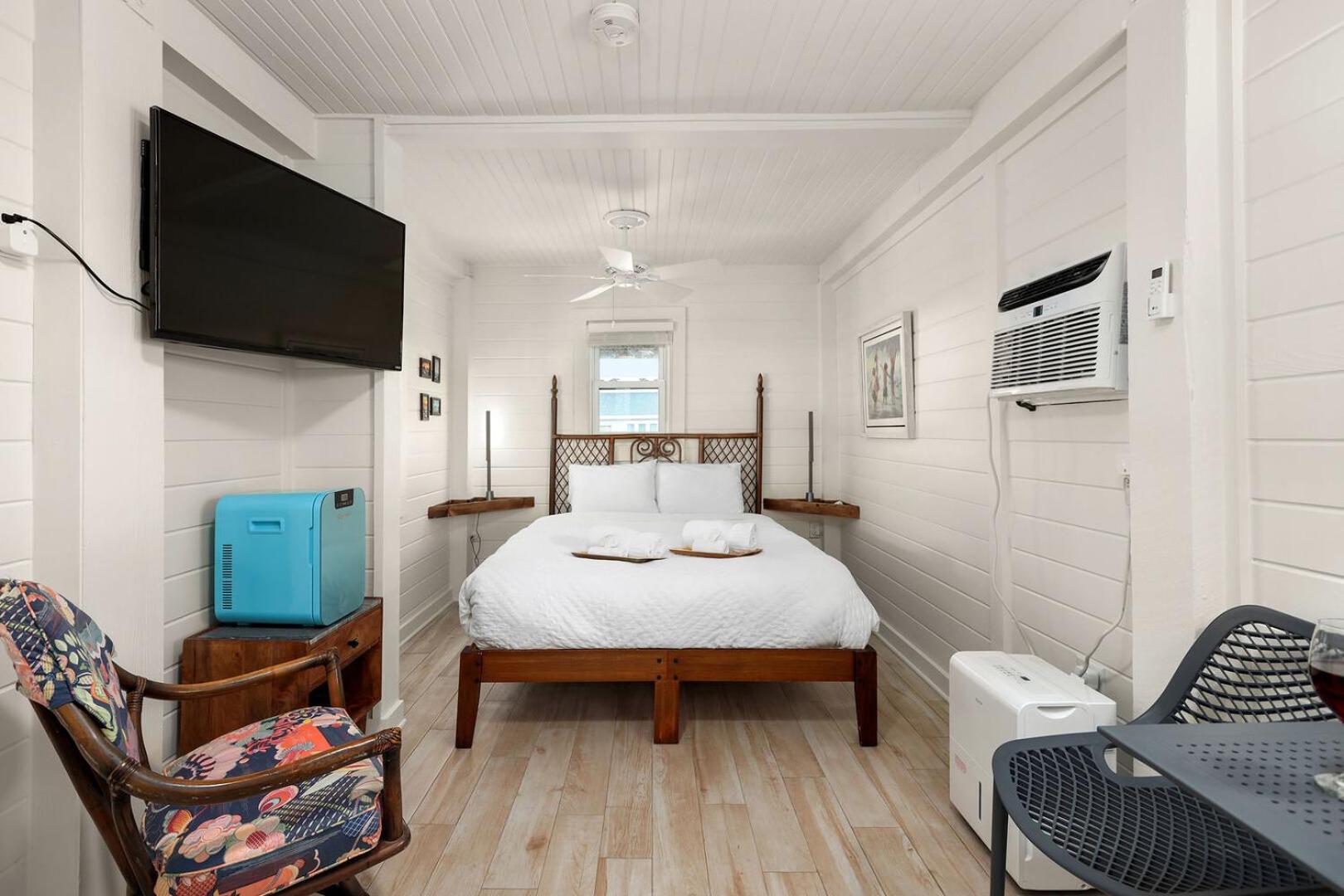 Sea Isle Sailfish Canal Front In Popular Sea Isle Pet Friendly Holiday home Galveston