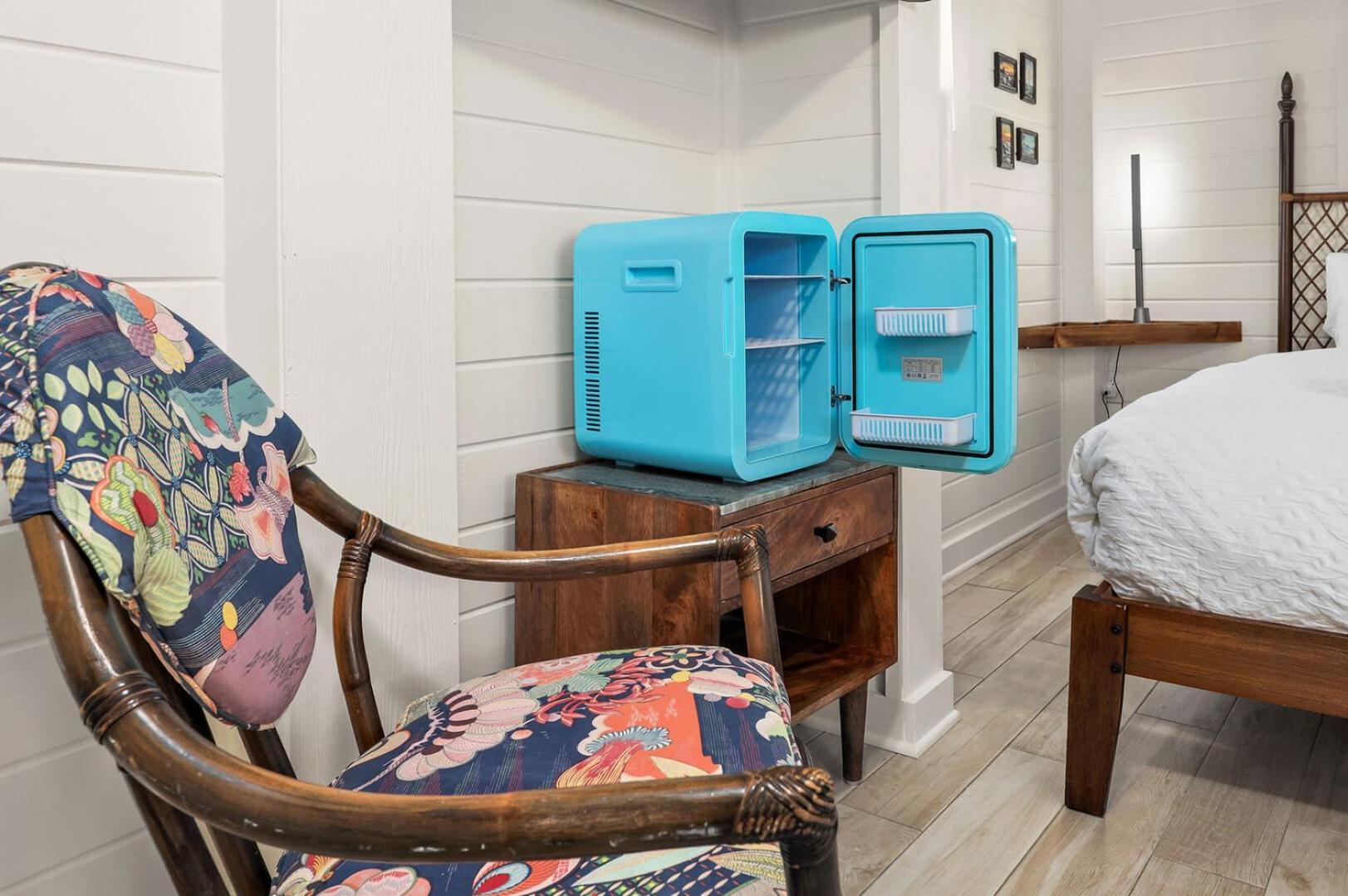 Holiday home Sea Isle Sailfish Canal Front In Popular Sea Isle Pet Friendly Galveston