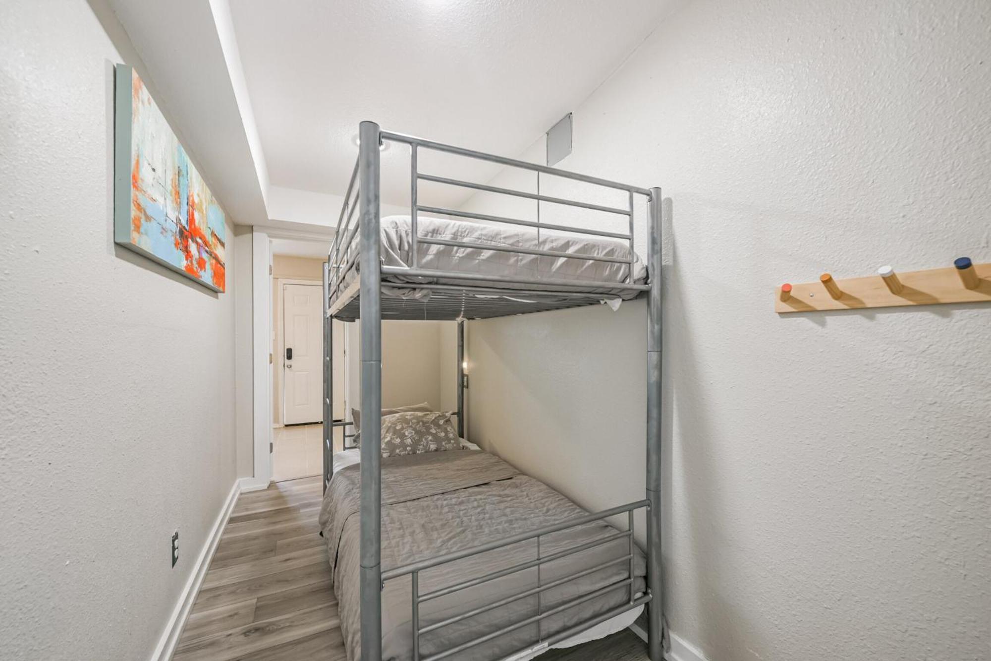 Welcome To Your Dream Coastal Getaway * Galveston
