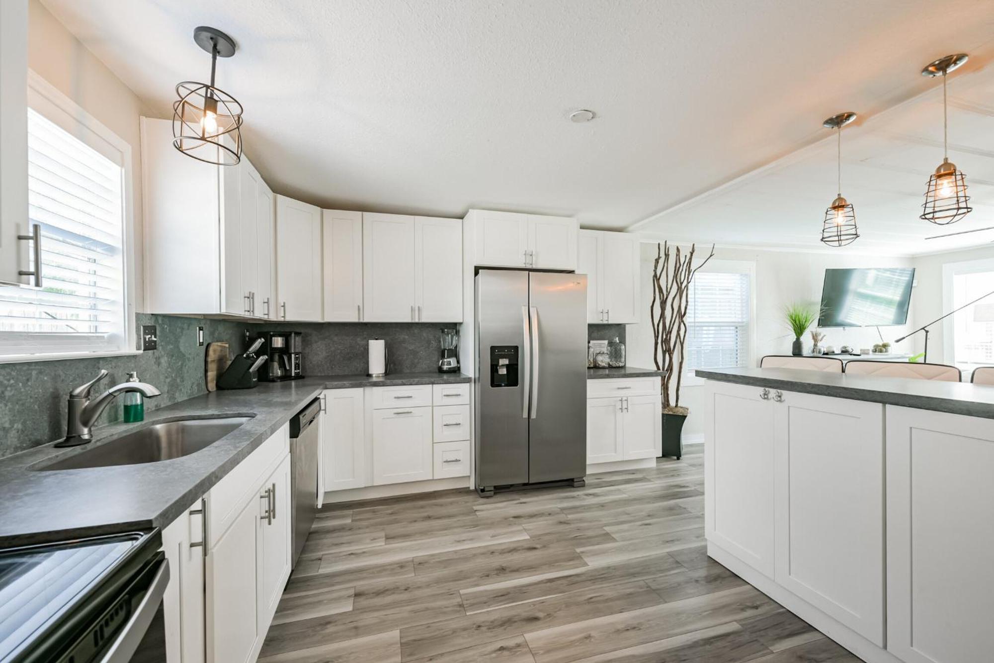 Holiday home Welcome To Your Dream Coastal Getaway *
