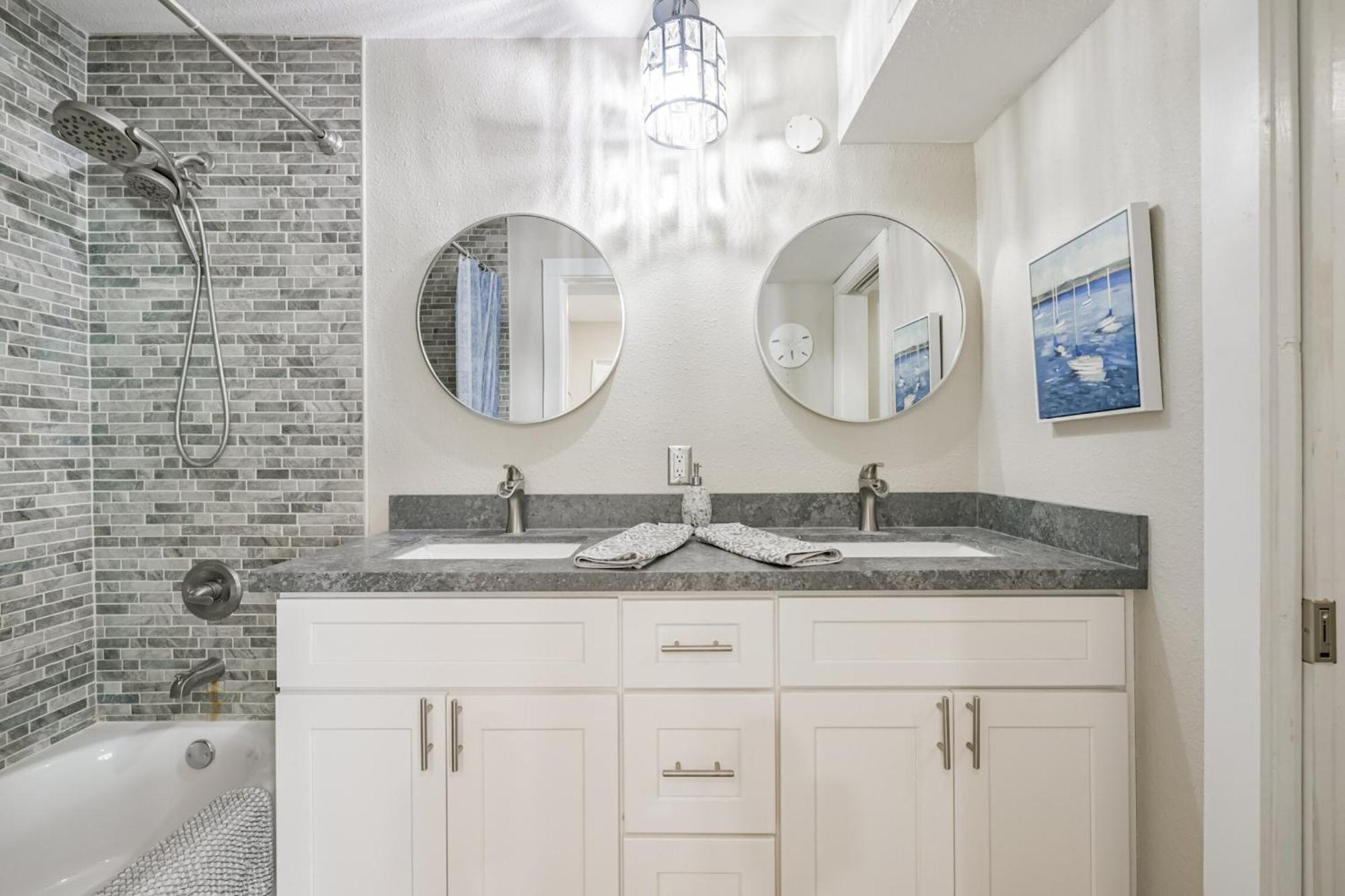 Welcome To Your Dream Coastal Getaway Holiday home *