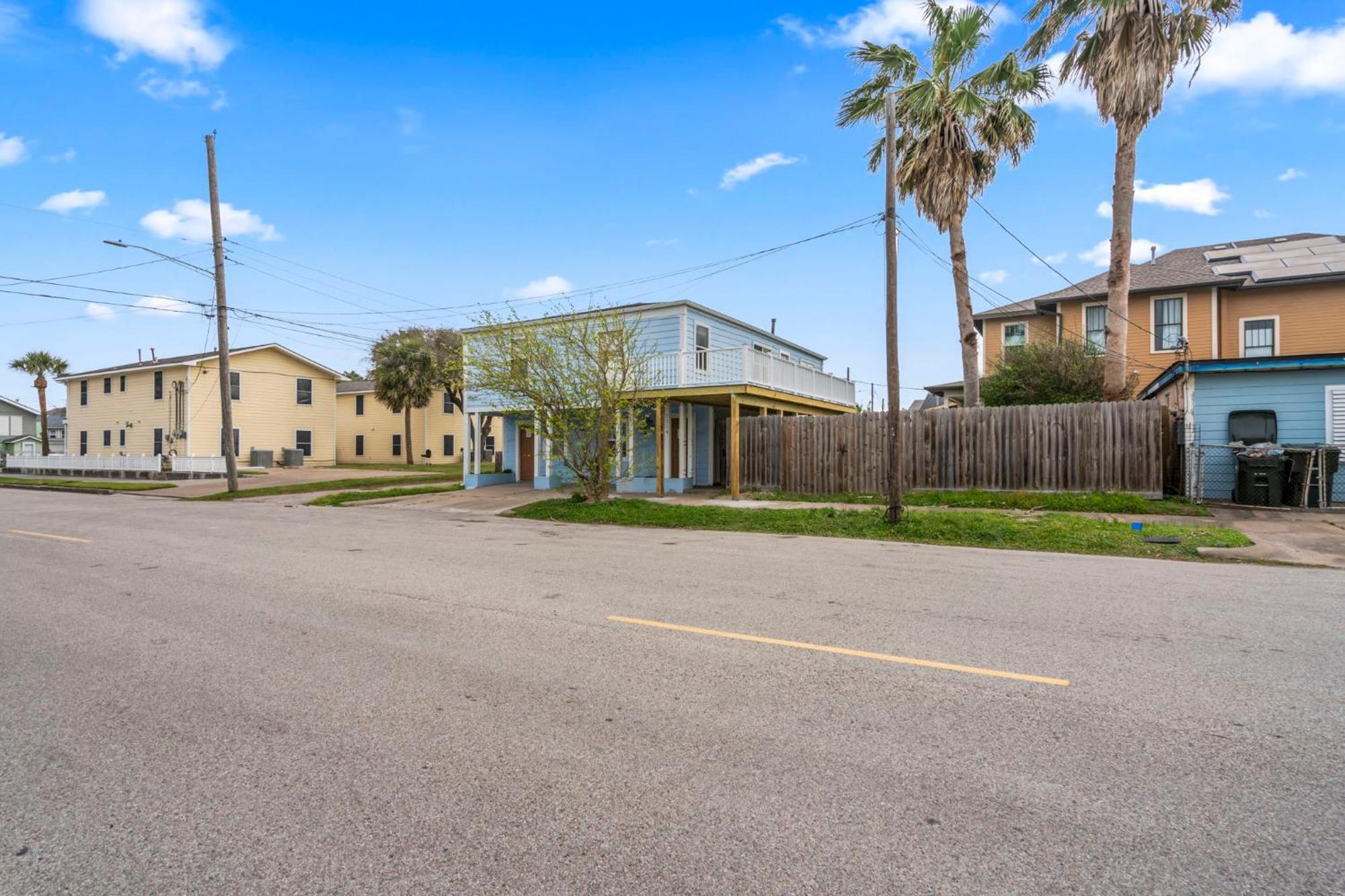 Holiday home Welcome To Your Dream Coastal Getaway *