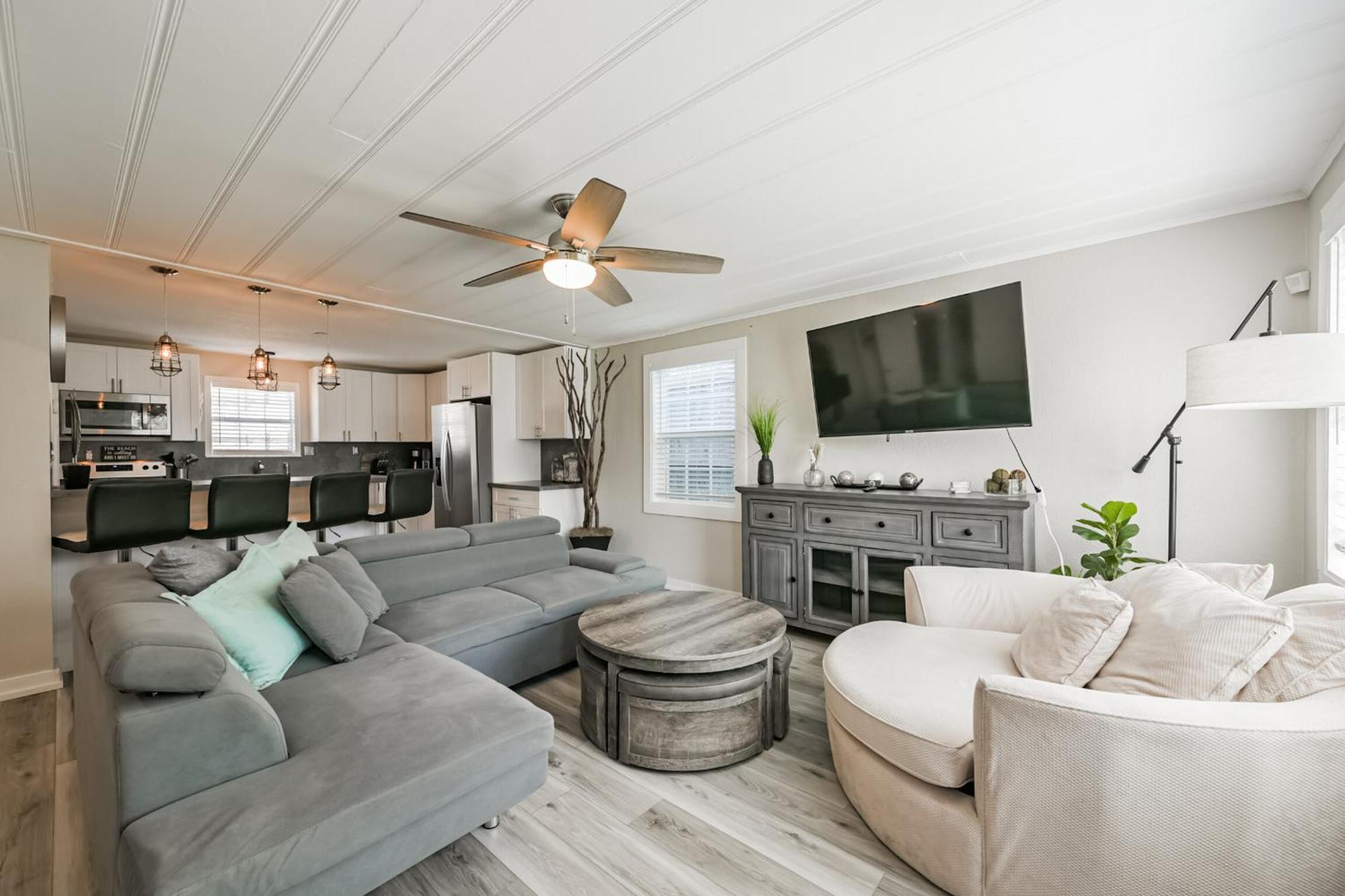 Holiday home Welcome To Your Dream Coastal Getaway