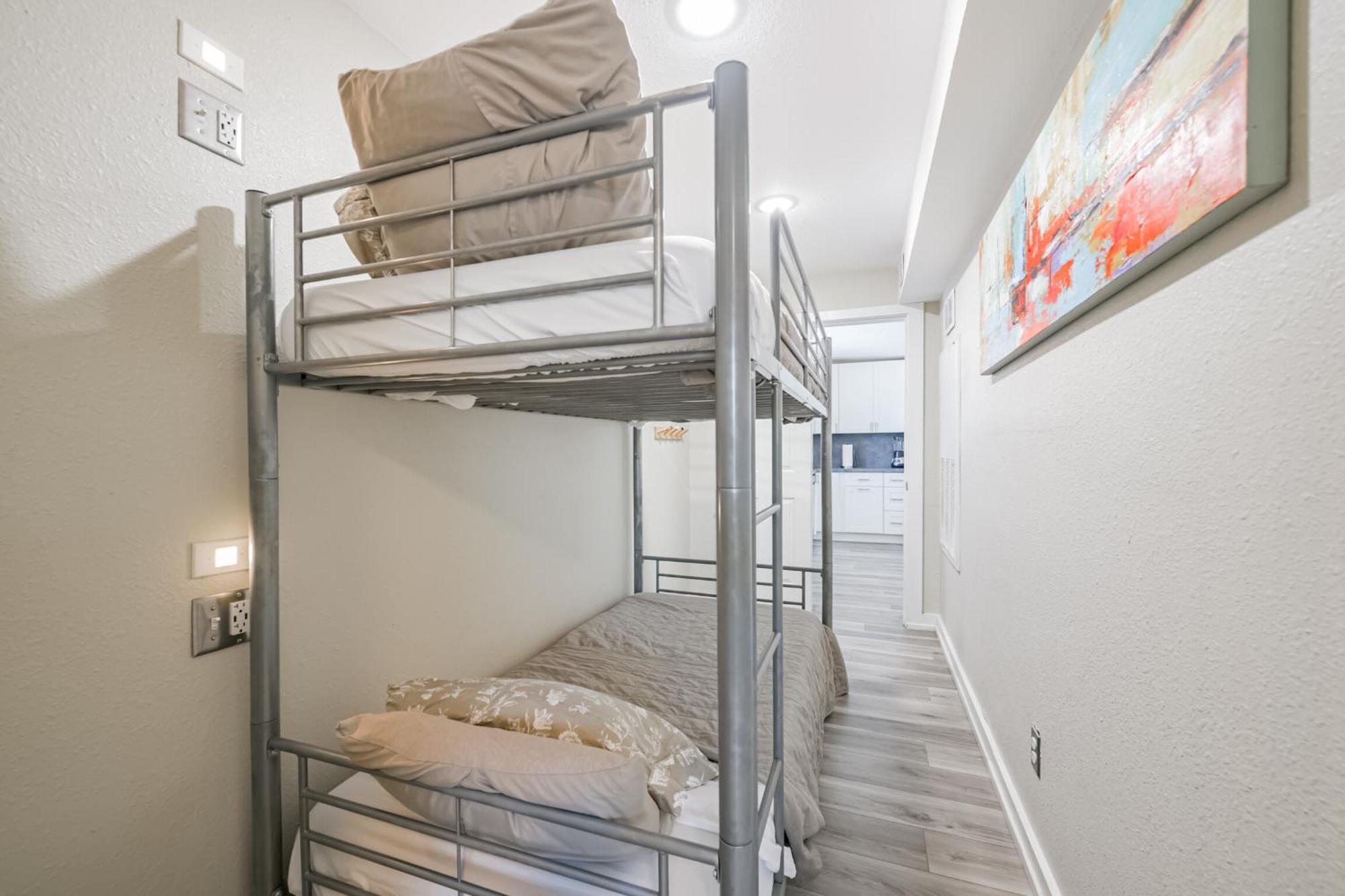 Welcome To Your Dream Coastal Getaway *