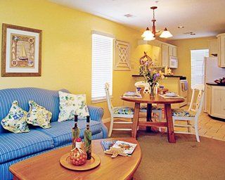 Hotel Silverleaf's Seaside 4*