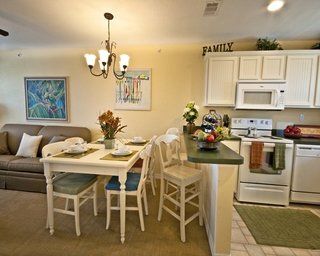 Hotel Silverleaf's Seaside Galveston
