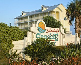 Silverleaf's Seaside 4*