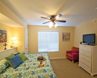 Silverleaf's Seaside Hotel Galveston