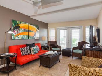 Hotel Di Cocco By Ab Sea Galveston