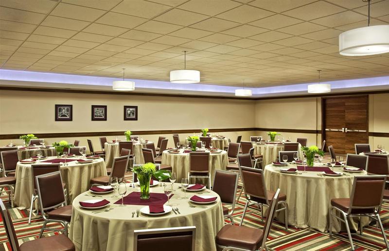 Doubletree By Hilton 4*