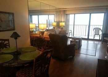 By The Sea Condos By Thc 3*