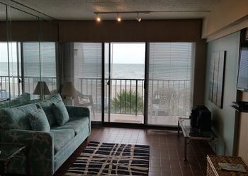 Hotel By The Sea Condos By Thc