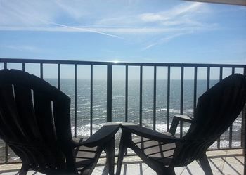 Hotel By The Sea Condos By Thc 3*