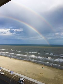By The Sea Condos By Thc Galveston