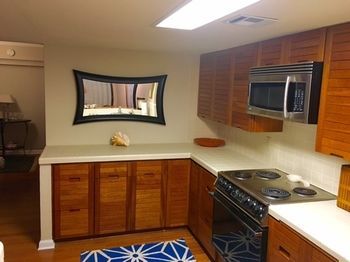 Hotel By The Sea Condos By Thc