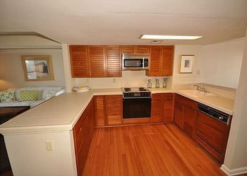 By The Sea Condos By Thc Galveston