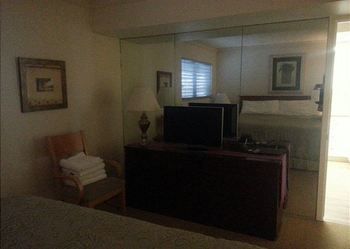 By The Sea Condos By Thc Hotel Galveston