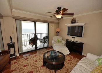 By The Sea Condos By Thc 3*