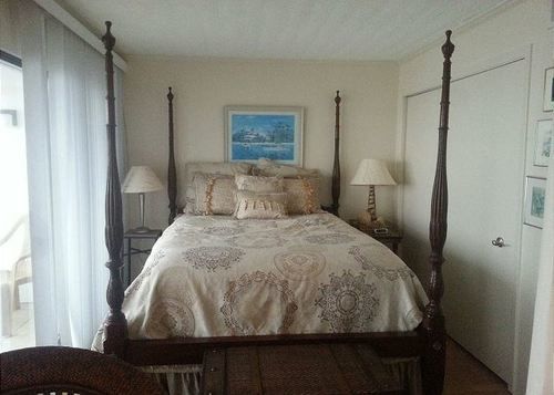 By The Sea Condos By Thc Hotel 3*