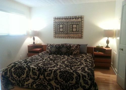 By The Sea Condos By Thc