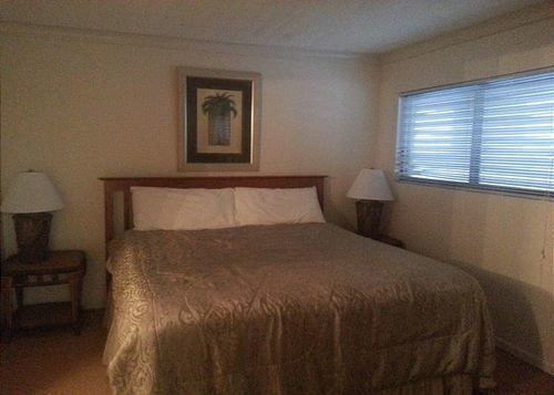 By The Sea Condos By Thc Galveston