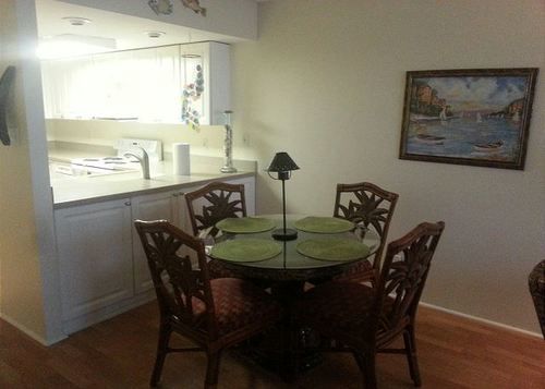 By The Sea Condos By Thc Hotel Galveston