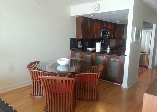 By The Sea Condos By Thc