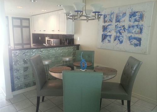 By The Sea Condos By Thc Hotel 3*