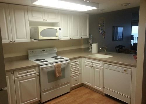 By The Sea Condos By Thc 3*