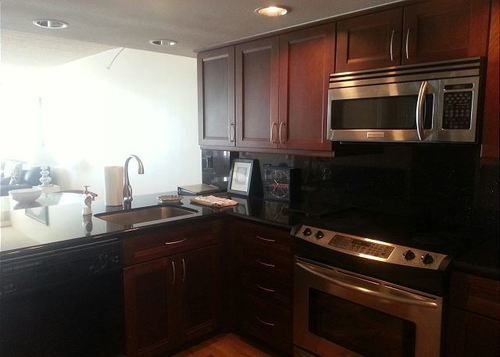 Hotel By The Sea Condos By Thc Galveston