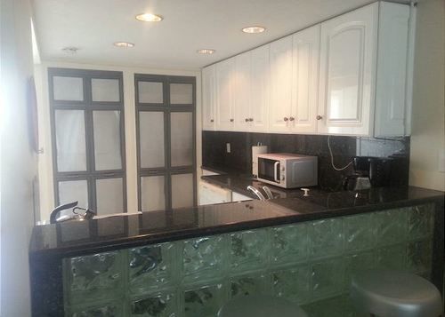 By The Sea Condos By Thc Hotel Galveston