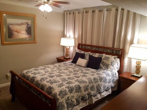 By The Sea Condos By Thc Galveston