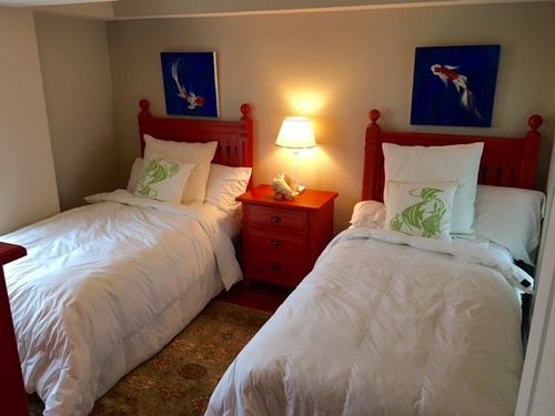 By The Sea Condos By Thc 3*