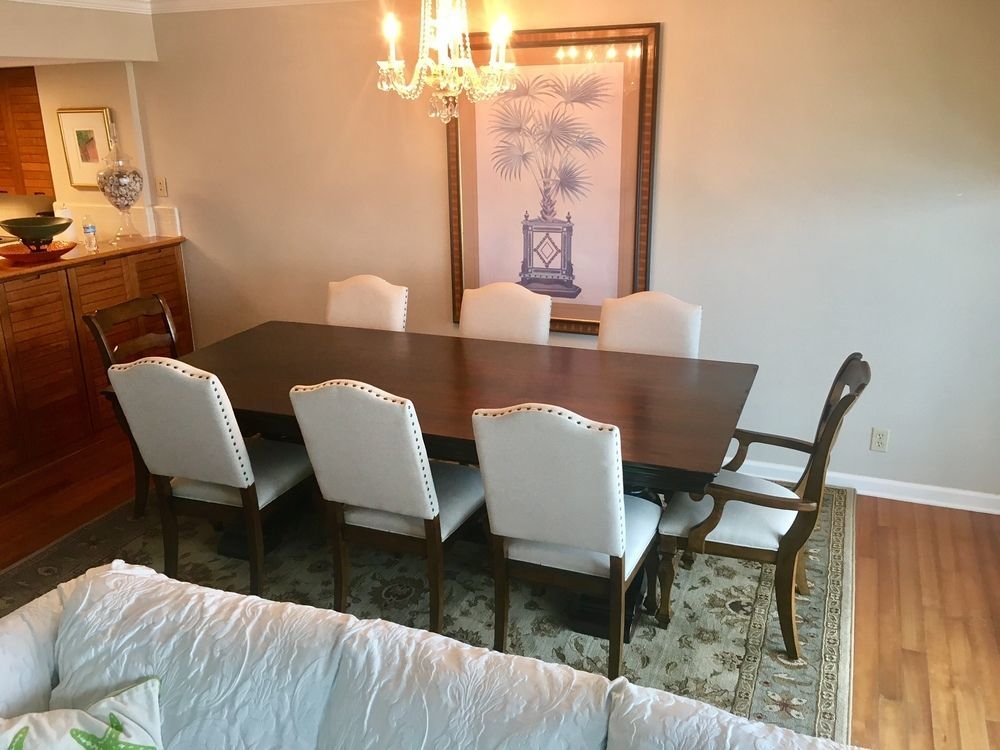 Hotel By The Sea Condos By Thc Galveston