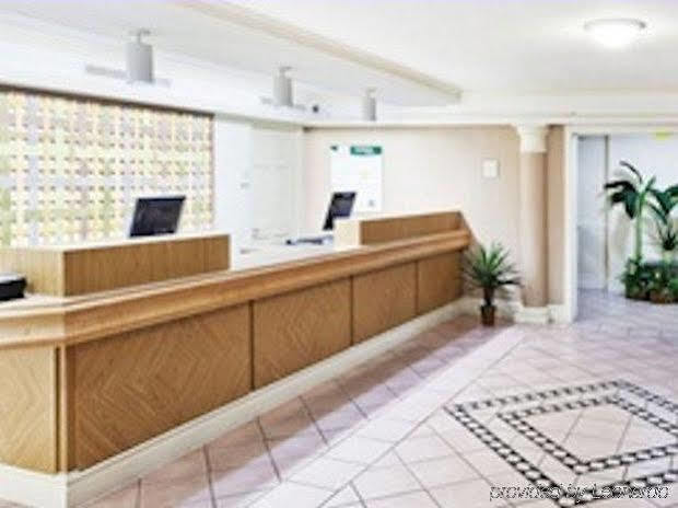 Resort By The Sea Absr 3*