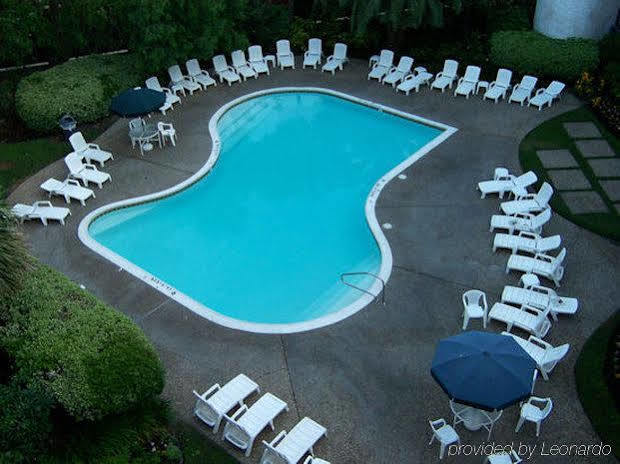 By The Sea Absr Resort 3*