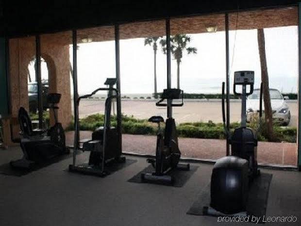 Resort By The Sea Absr