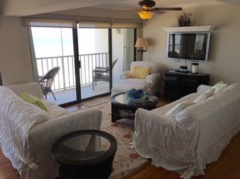 By The Sea Condos By Thc 3* Galveston