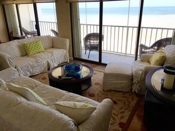 By The Sea Condos By Thc Hotel Galveston