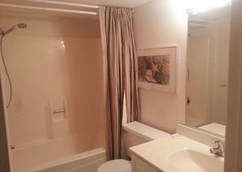 By The Sea Condos By Thc 3* Galveston