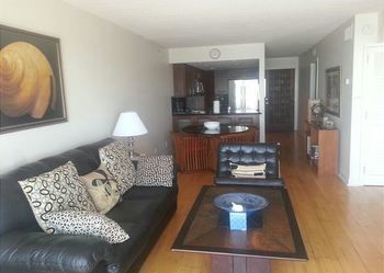 By The Sea Condos By Thc Hotel