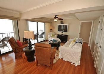 Hotel By The Sea Condos By Thc Galveston