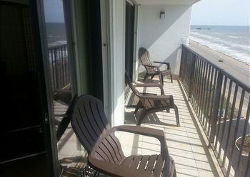 By The Sea Condos By Thc Hotel