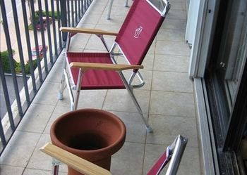 Hotel By The Sea Condos By Thc Galveston